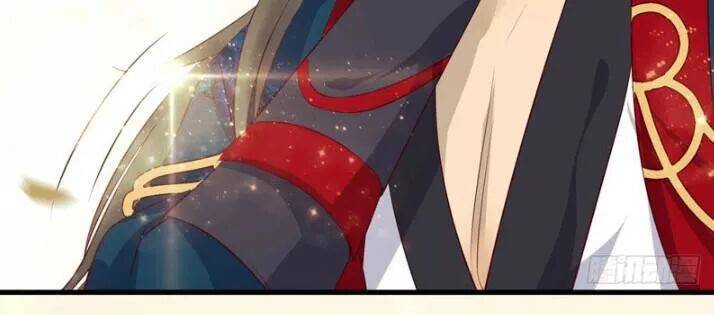 Tuyệt Sắc Quyến Rũ: Quỷ Y Chí Tôn: Chapter 145