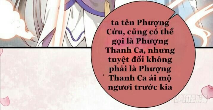 Tuyệt Sắc Quyến Rũ: Quỷ Y Chí Tôn: Chapter 146.1