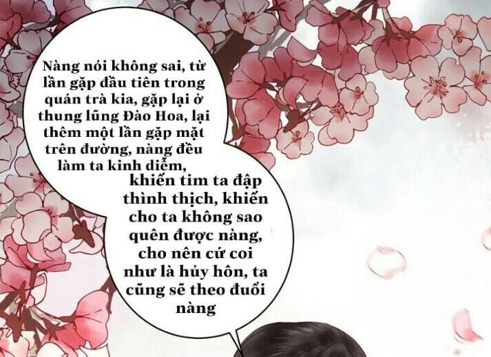 Tuyệt Sắc Quyến Rũ: Quỷ Y Chí Tôn: Chapter 146.1