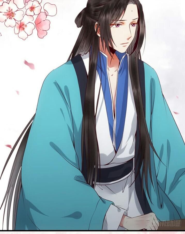 Tuyệt Sắc Quyến Rũ: Quỷ Y Chí Tôn: Chapter 146.1