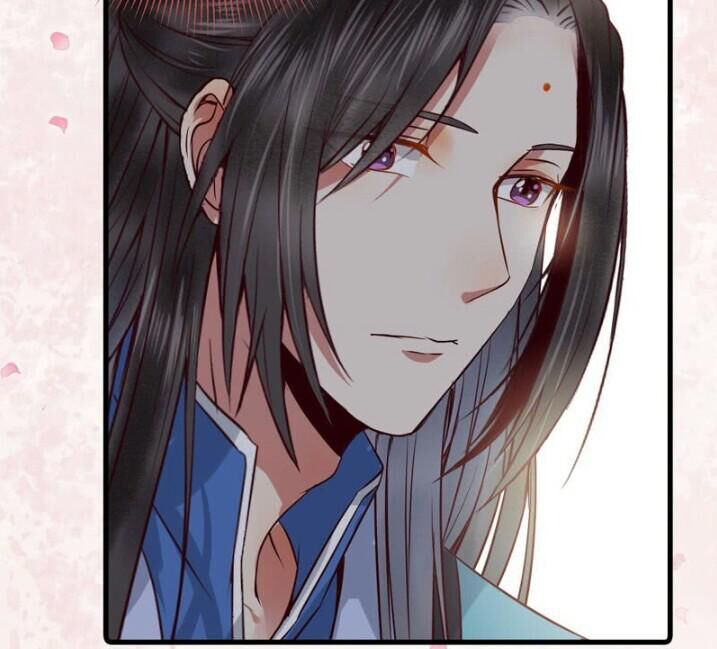 Tuyệt Sắc Quyến Rũ: Quỷ Y Chí Tôn: Chapter 146.1