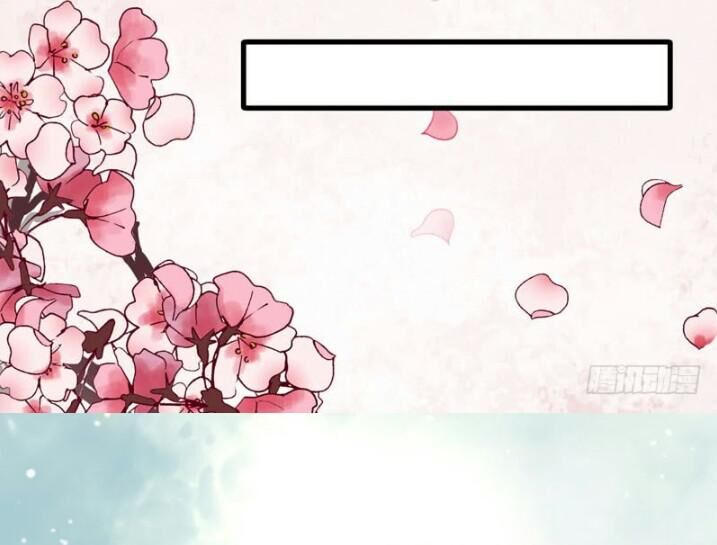 Tuyệt Sắc Quyến Rũ: Quỷ Y Chí Tôn: Chapter 146.1