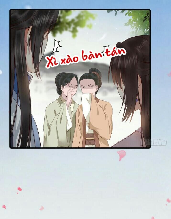 Tuyệt Sắc Quyến Rũ: Quỷ Y Chí Tôn: Chapter 146.1