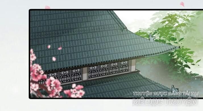 Tuyệt Sắc Quyến Rũ: Quỷ Y Chí Tôn: Chapter 146.1