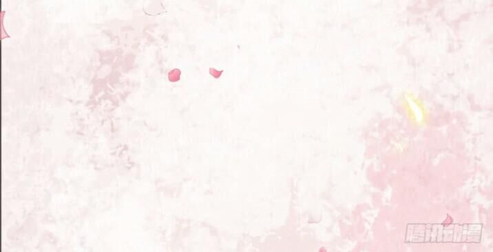 Tuyệt Sắc Quyến Rũ: Quỷ Y Chí Tôn: Chapter 146.1