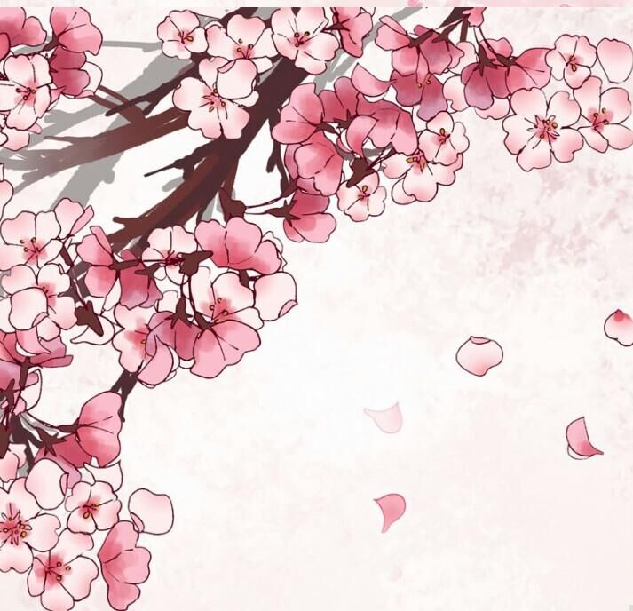 Tuyệt Sắc Quyến Rũ: Quỷ Y Chí Tôn: Chapter 146.1