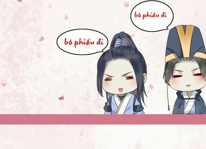 Tuyệt Sắc Quyến Rũ: Quỷ Y Chí Tôn: Chapter 146.1