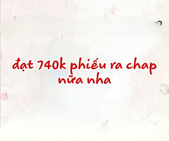 Tuyệt Sắc Quyến Rũ: Quỷ Y Chí Tôn: Chapter 146.1