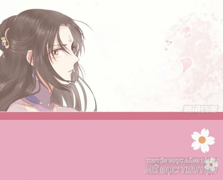 Tuyệt Sắc Quyến Rũ: Quỷ Y Chí Tôn: Chapter 146.1