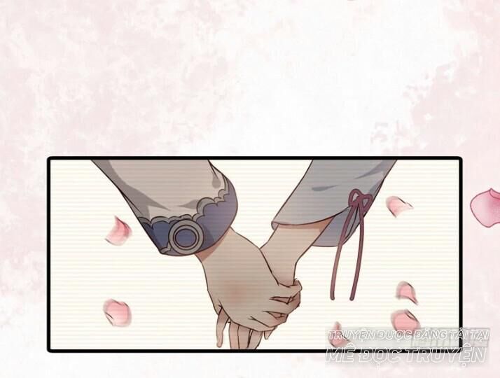 Tuyệt Sắc Quyến Rũ: Quỷ Y Chí Tôn: Chapter 146.1