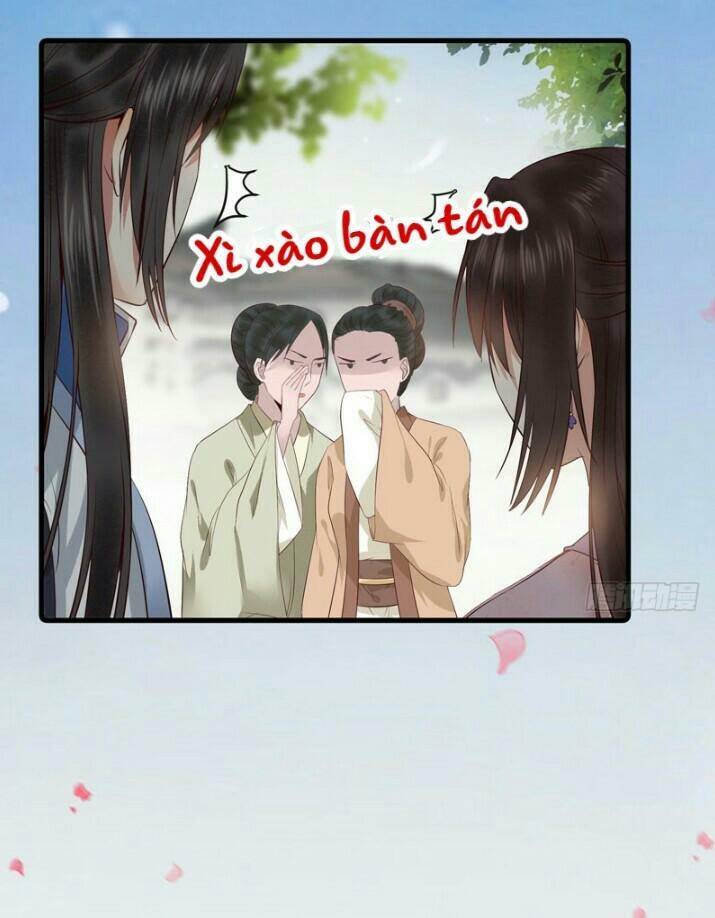 Tuyệt Sắc Quyến Rũ: Quỷ Y Chí Tôn: Chapter 146