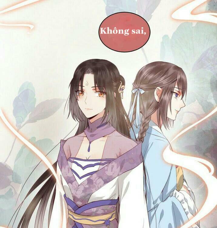 Tuyệt Sắc Quyến Rũ: Quỷ Y Chí Tôn: Chapter 146