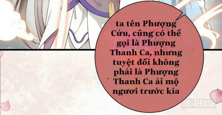 Tuyệt Sắc Quyến Rũ: Quỷ Y Chí Tôn: Chapter 146