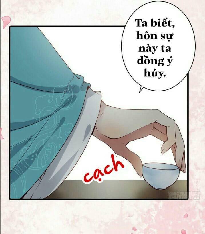 Tuyệt Sắc Quyến Rũ: Quỷ Y Chí Tôn: Chapter 146