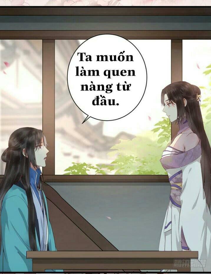 Tuyệt Sắc Quyến Rũ: Quỷ Y Chí Tôn: Chapter 146