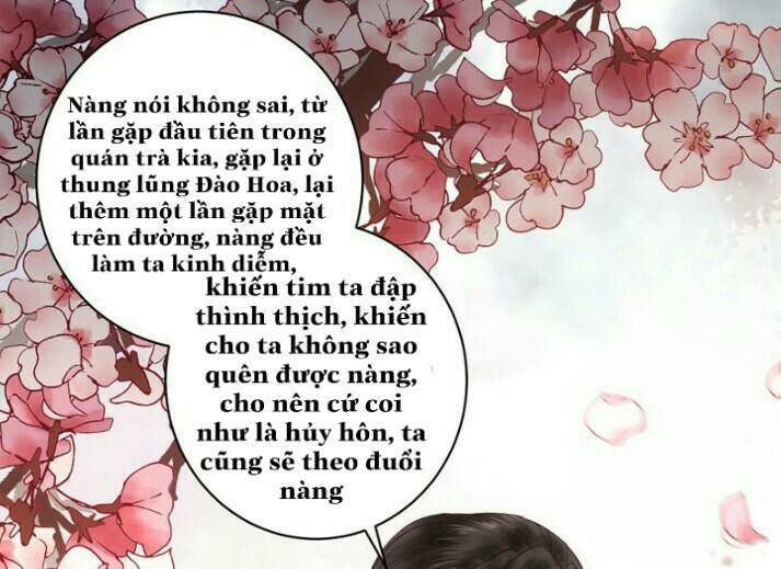Tuyệt Sắc Quyến Rũ: Quỷ Y Chí Tôn: Chapter 146