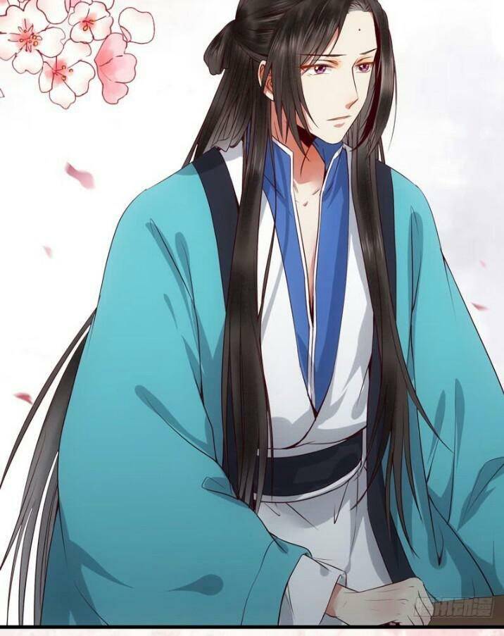 Tuyệt Sắc Quyến Rũ: Quỷ Y Chí Tôn: Chapter 146