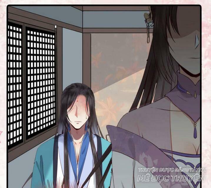 Tuyệt Sắc Quyến Rũ: Quỷ Y Chí Tôn: Chapter 146