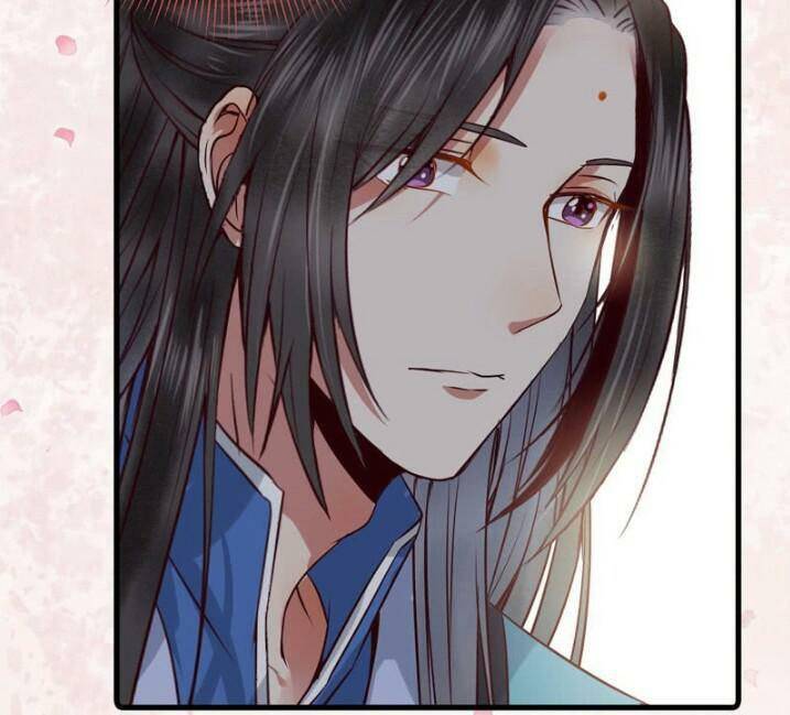 Tuyệt Sắc Quyến Rũ: Quỷ Y Chí Tôn: Chapter 146