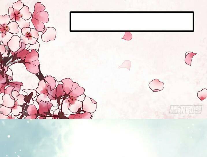 Tuyệt Sắc Quyến Rũ: Quỷ Y Chí Tôn: Chapter 146