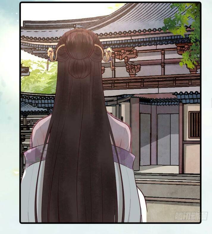 Tuyệt Sắc Quyến Rũ: Quỷ Y Chí Tôn: Chapter 146