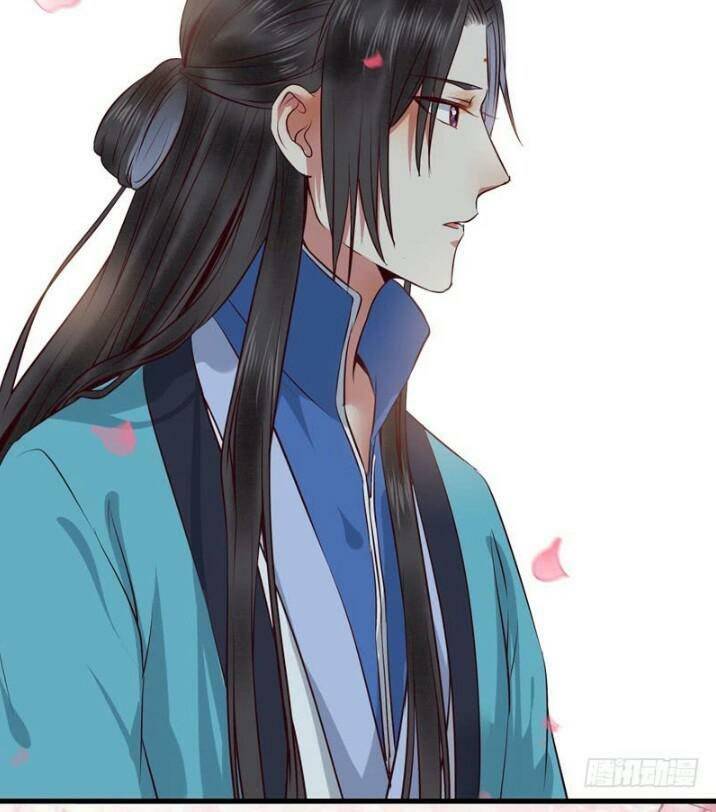 Tuyệt Sắc Quyến Rũ: Quỷ Y Chí Tôn: Chapter 146