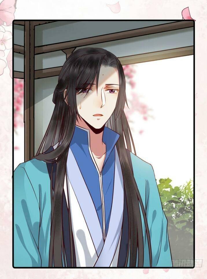 Tuyệt Sắc Quyến Rũ: Quỷ Y Chí Tôn: Chapter 146