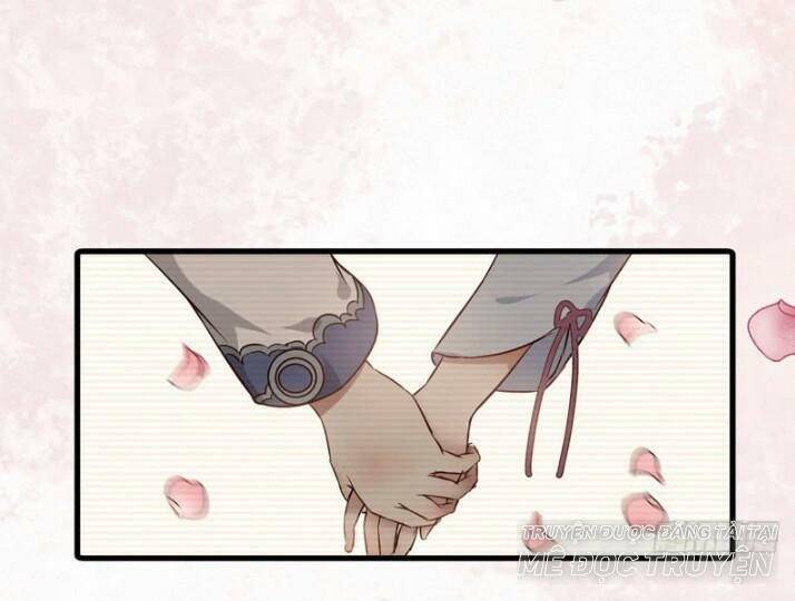 Tuyệt Sắc Quyến Rũ: Quỷ Y Chí Tôn: Chapter 146