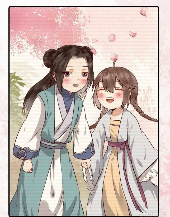 Tuyệt Sắc Quyến Rũ: Quỷ Y Chí Tôn: Chapter 146