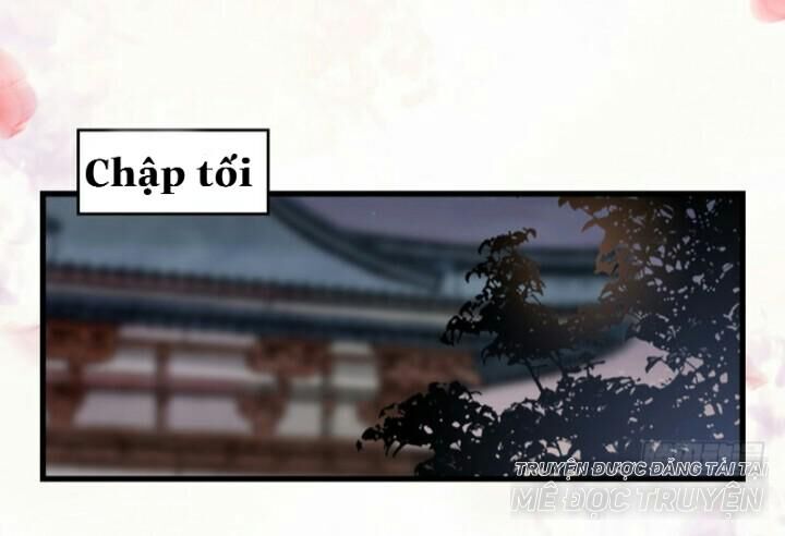 Tuyệt Sắc Quyến Rũ: Quỷ Y Chí Tôn: Chapter 147.1