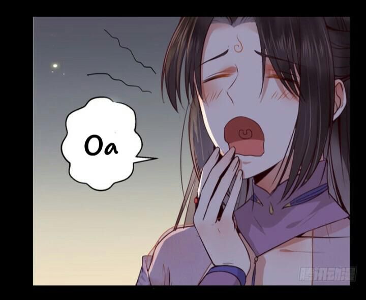 Tuyệt Sắc Quyến Rũ: Quỷ Y Chí Tôn: Chapter 147.1