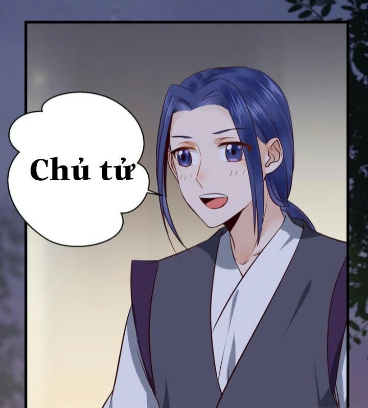 Tuyệt Sắc Quyến Rũ: Quỷ Y Chí Tôn: Chapter 147.1