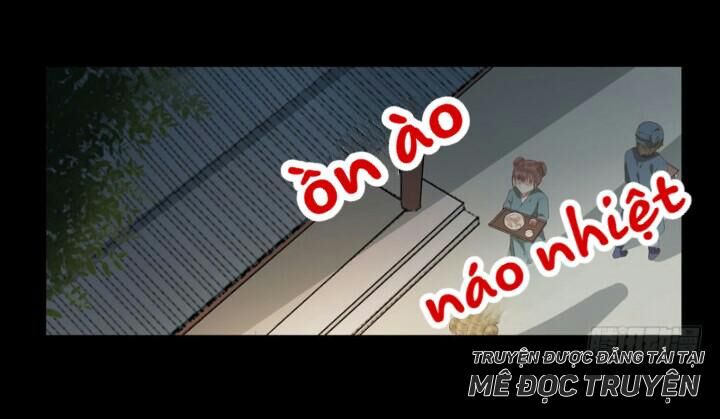 Tuyệt Sắc Quyến Rũ: Quỷ Y Chí Tôn: Chapter 147.1