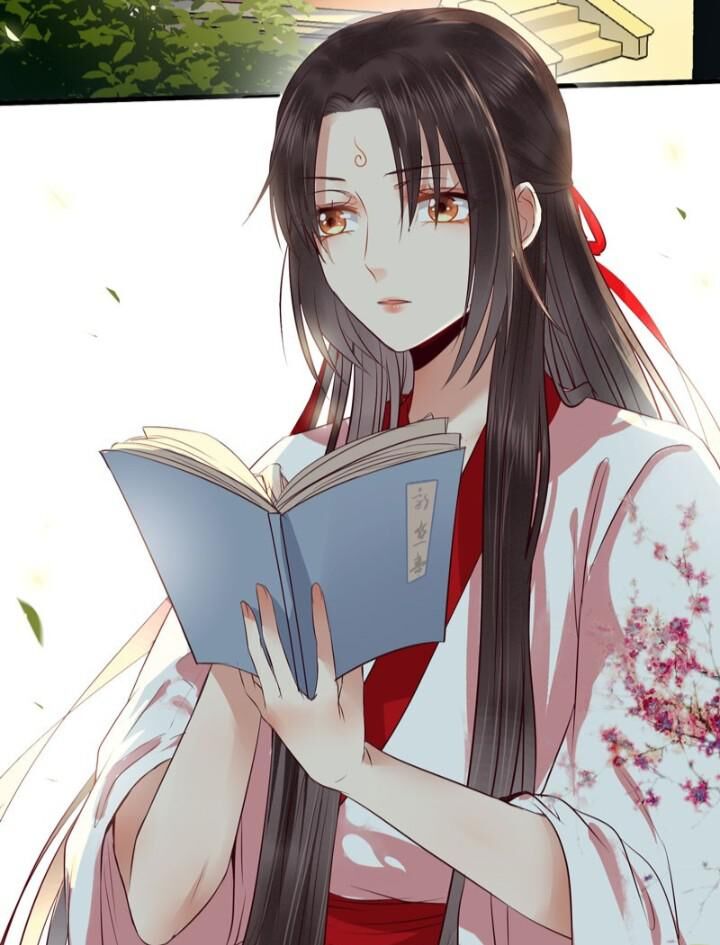 Tuyệt Sắc Quyến Rũ: Quỷ Y Chí Tôn: Chapter 147.1