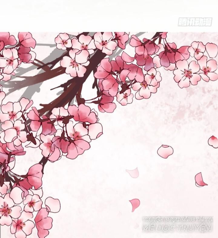 Tuyệt Sắc Quyến Rũ: Quỷ Y Chí Tôn: Chapter 147.1