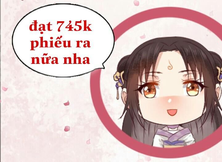 Tuyệt Sắc Quyến Rũ: Quỷ Y Chí Tôn: Chapter 147.1