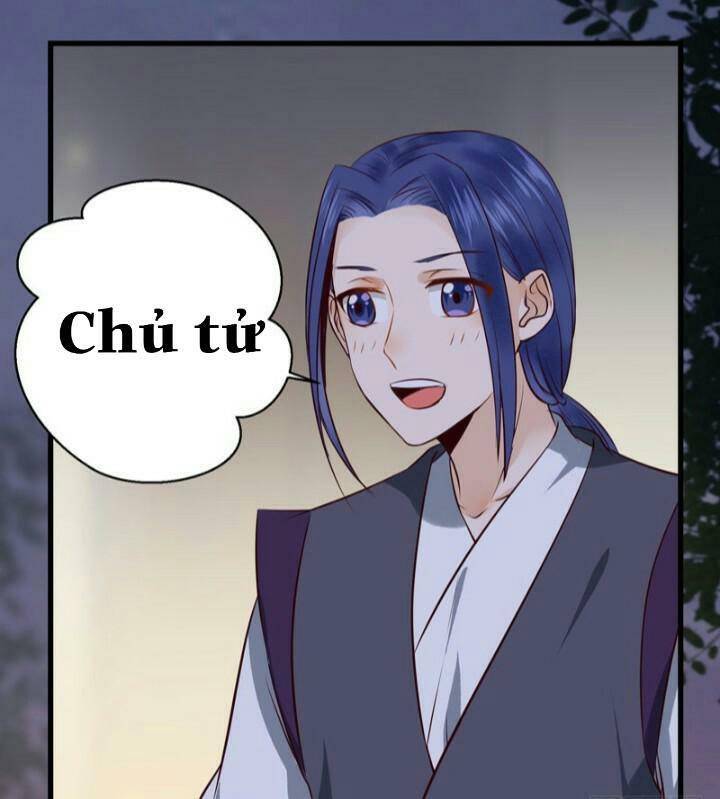 Tuyệt Sắc Quyến Rũ: Quỷ Y Chí Tôn: Chapter 147