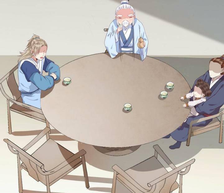 Tuyệt Sắc Quyến Rũ: Quỷ Y Chí Tôn: Chapter 147