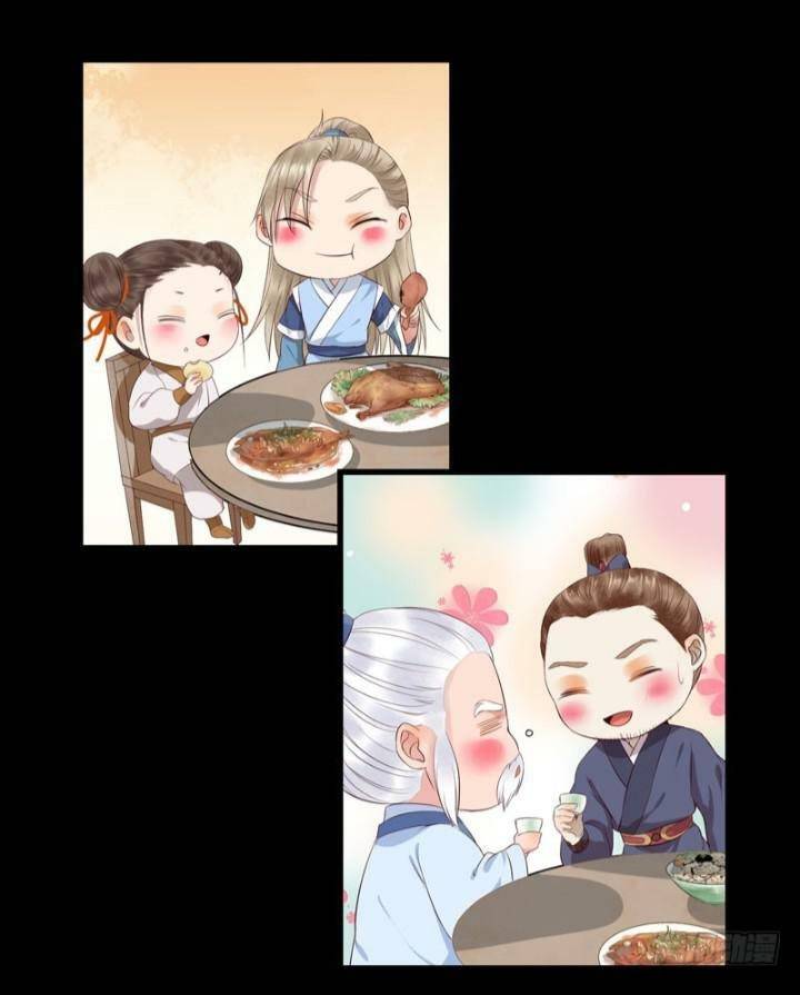 Tuyệt Sắc Quyến Rũ: Quỷ Y Chí Tôn: Chapter 147