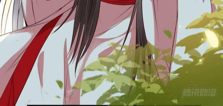 Tuyệt Sắc Quyến Rũ: Quỷ Y Chí Tôn: Chapter 147