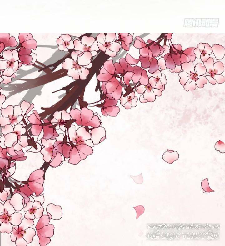 Tuyệt Sắc Quyến Rũ: Quỷ Y Chí Tôn: Chapter 147