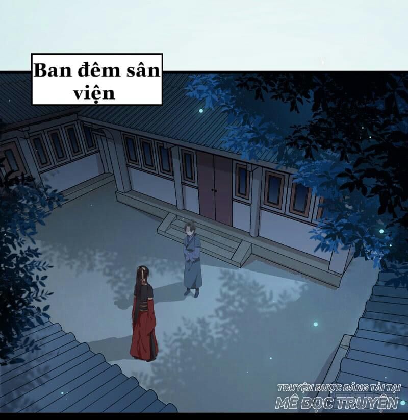 Tuyệt Sắc Quyến Rũ: Quỷ Y Chí Tôn: Chapter 148.1