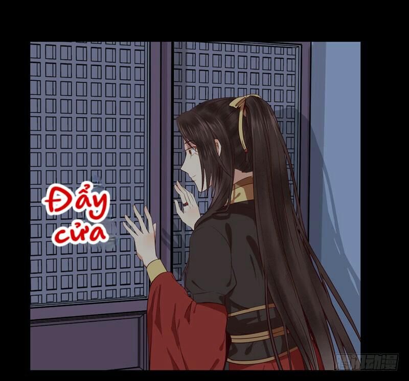 Tuyệt Sắc Quyến Rũ: Quỷ Y Chí Tôn: Chapter 148.1