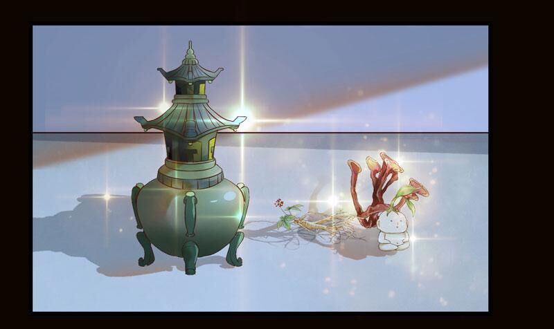 Tuyệt Sắc Quyến Rũ: Quỷ Y Chí Tôn: Chapter 148.1