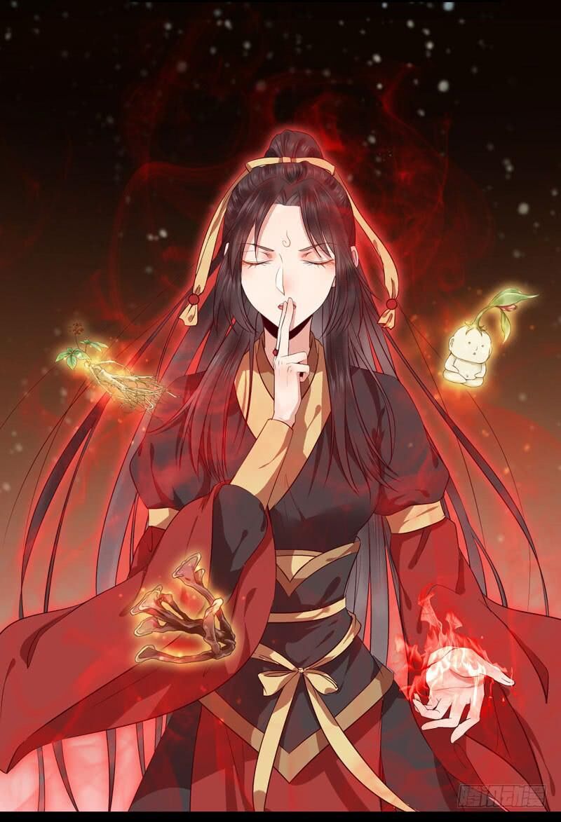 Tuyệt Sắc Quyến Rũ: Quỷ Y Chí Tôn: Chapter 148.1