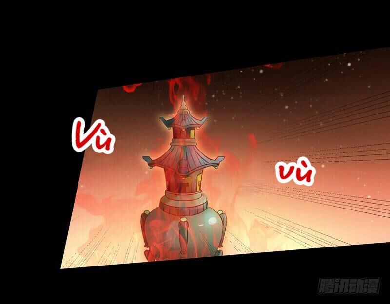 Tuyệt Sắc Quyến Rũ: Quỷ Y Chí Tôn: Chapter 148.1