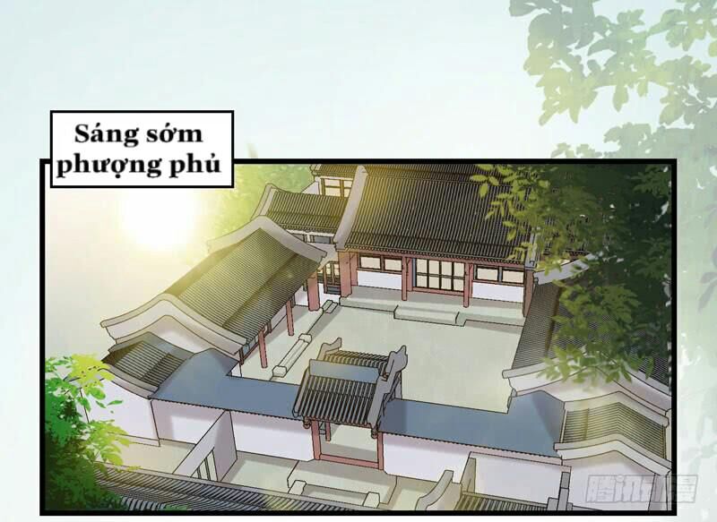 Tuyệt Sắc Quyến Rũ: Quỷ Y Chí Tôn: Chapter 148.1