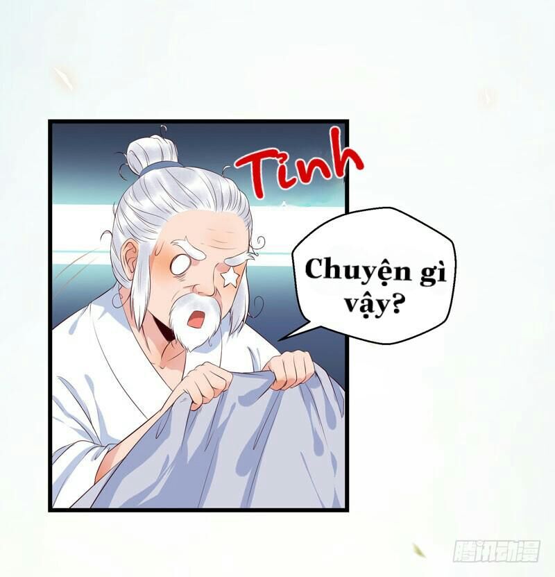 Tuyệt Sắc Quyến Rũ: Quỷ Y Chí Tôn: Chapter 148.1