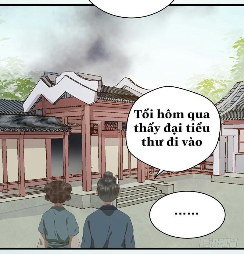Tuyệt Sắc Quyến Rũ: Quỷ Y Chí Tôn: Chapter 148.1