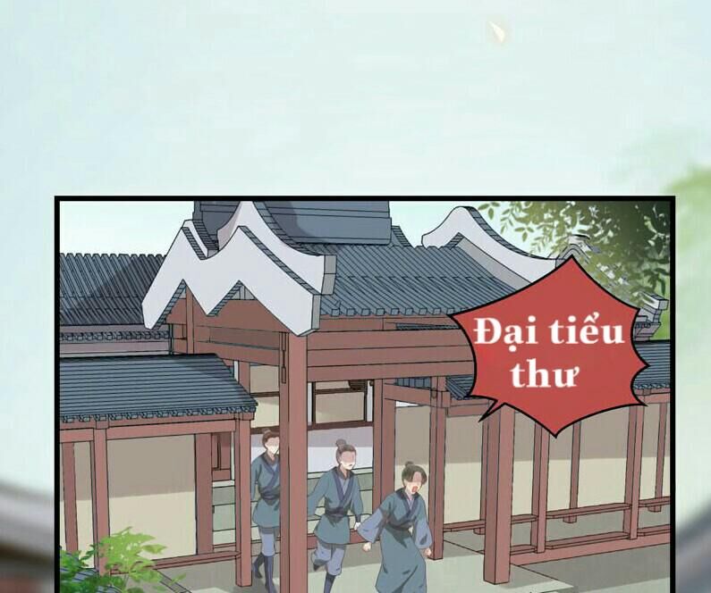 Tuyệt Sắc Quyến Rũ: Quỷ Y Chí Tôn: Chapter 148.1